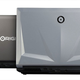Image for article titled Origin's Powerful 15-Inch Gaming Laptop Doesn't Need to Dress to Impress